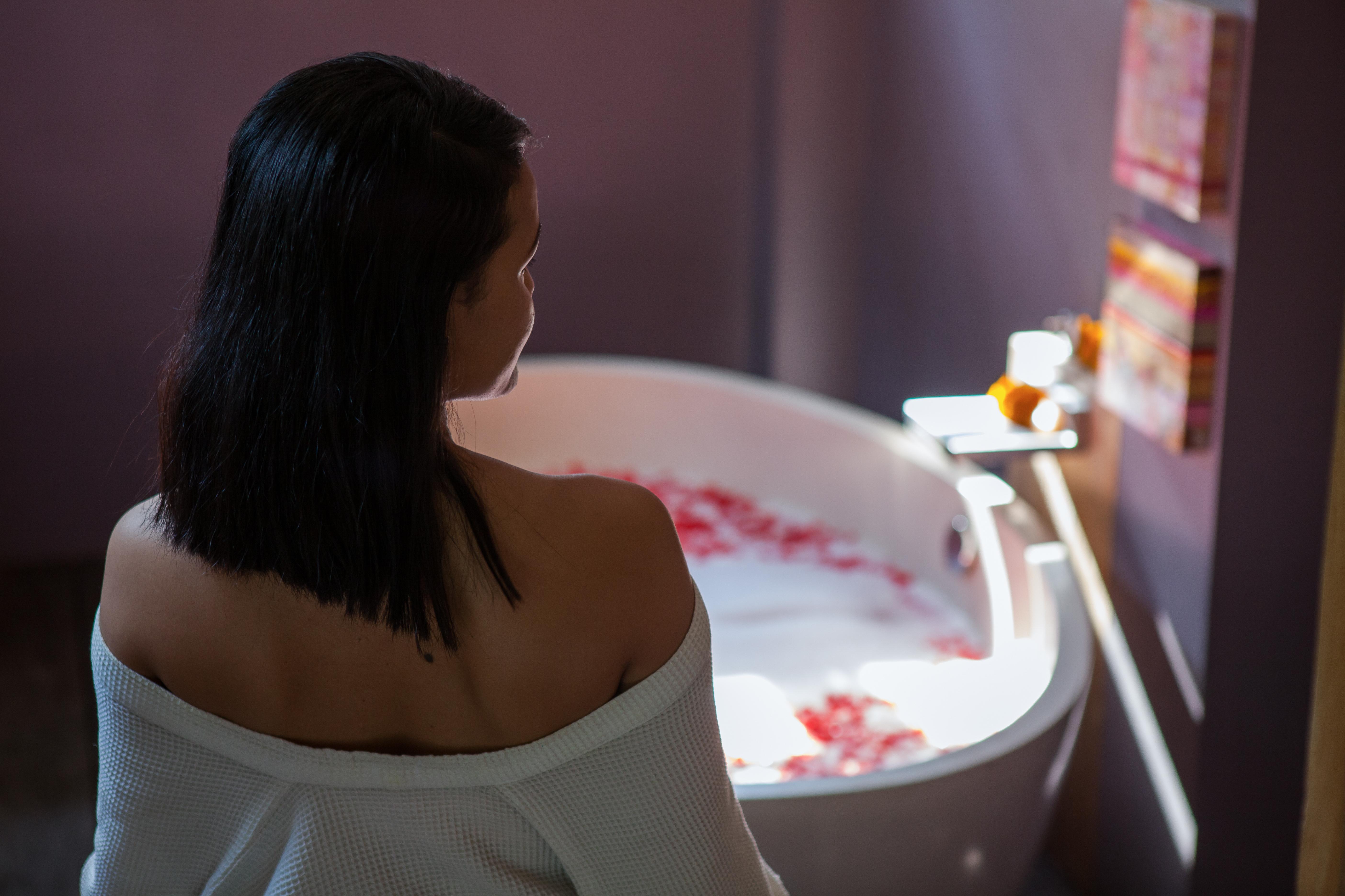 Blue Karma Dijiwa Ubud Zewnętrze zdjęcie