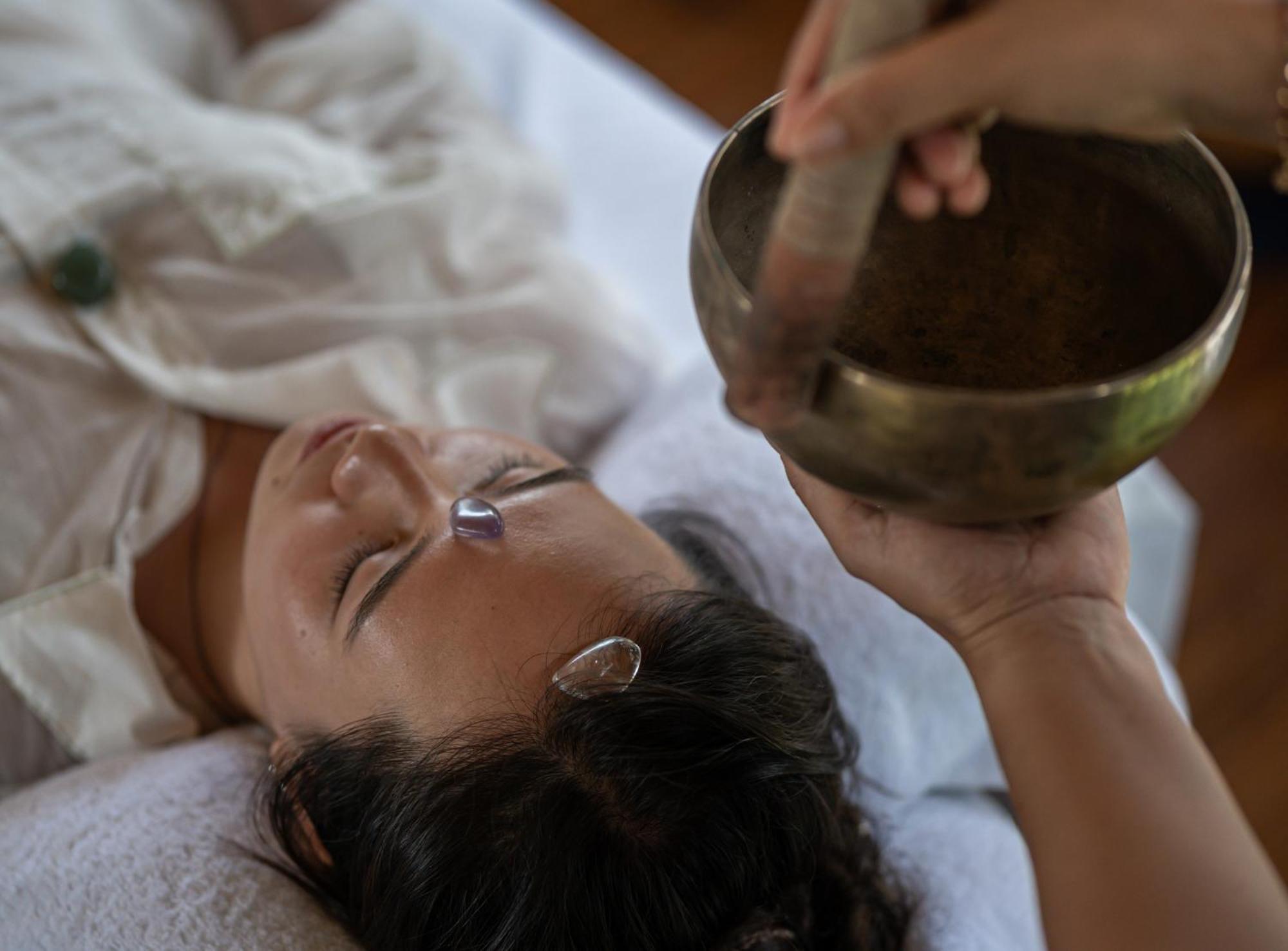 Blue Karma Dijiwa Ubud Zewnętrze zdjęcie
